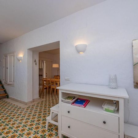 Villa Casa La Vejeriega à Vejer de la Frontera Extérieur photo