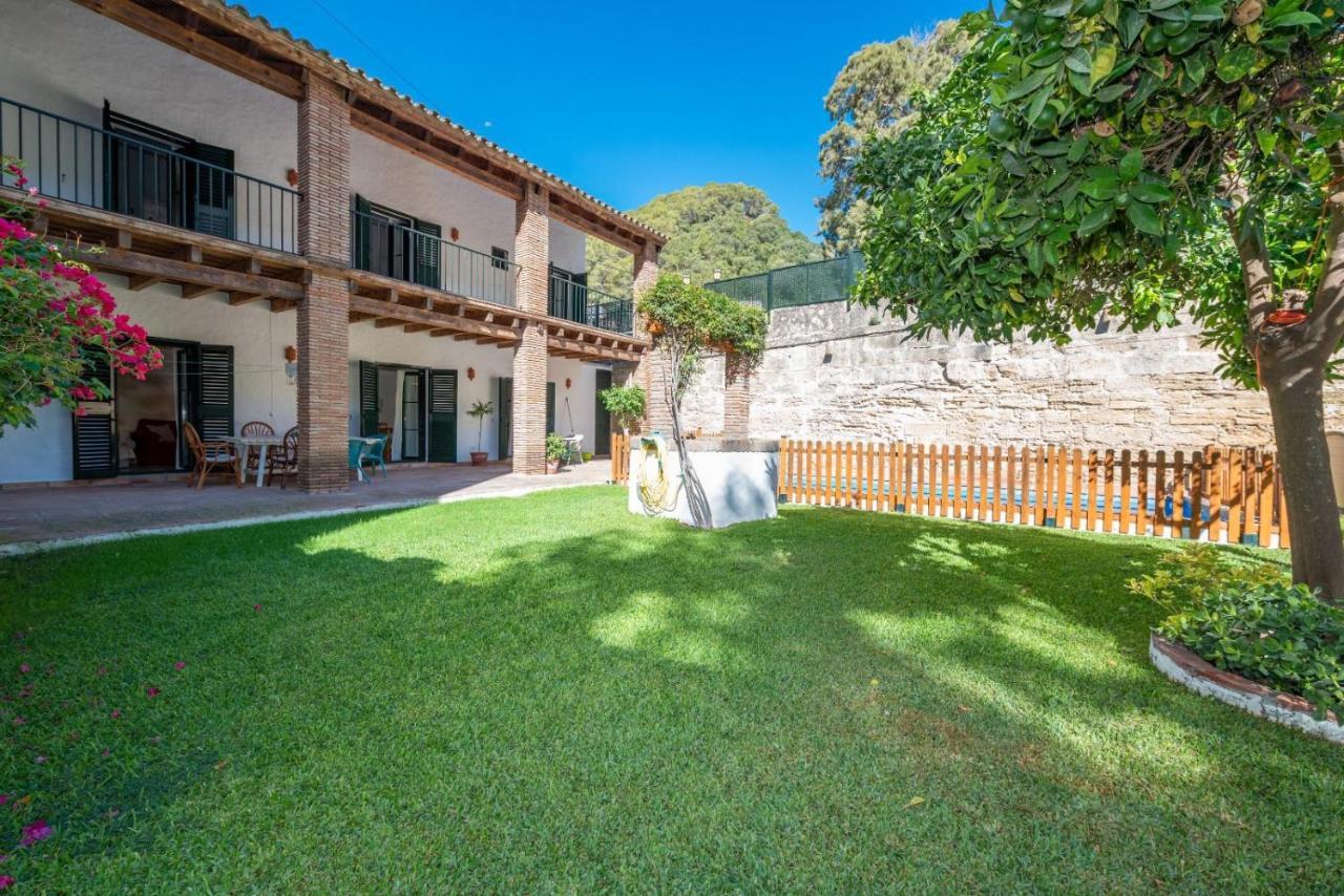 Villa Casa La Vejeriega à Vejer de la Frontera Extérieur photo